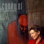 06-11-2001 Janine van den Ende at Circustheater Den Haag Photo: Govert de Roos/Connu